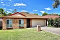 Property photo of 70 Jubilee Avenue Forest Lake QLD 4078