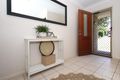 Property photo of 70 Jubilee Avenue Forest Lake QLD 4078