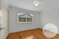 Property photo of 2/12 Silva Street Ascot QLD 4007