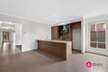 Property photo of 27 Barmah Drive South Morang VIC 3752