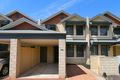 Property photo of 29/22 Gochean Avenue Bentley WA 6102