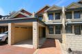 Property photo of 29/22 Gochean Avenue Bentley WA 6102