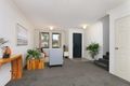 Property photo of 29/22 Gochean Avenue Bentley WA 6102