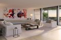 Property photo of 1/663-669 Chapel Street South Yarra VIC 3141