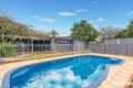 Property photo of 8 Swanley Street Gosnells WA 6110