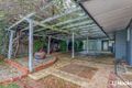 Property photo of 8 Swanley Street Gosnells WA 6110