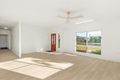 Property photo of 14 Rowe Street Kurrimine Beach QLD 4871