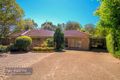 Property photo of 8A Alexandria Avenue Eastwood NSW 2122