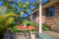 Property photo of 8A Alexandria Avenue Eastwood NSW 2122