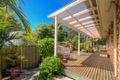 Property photo of 8A Alexandria Avenue Eastwood NSW 2122