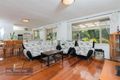Property photo of 8A Alexandria Avenue Eastwood NSW 2122
