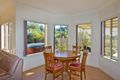 Property photo of 134 Yverdon Drive Bannockburn VIC 3331