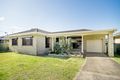 Property photo of 35 Park Avenue Cundletown NSW 2430
