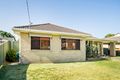 Property photo of 35 Park Avenue Cundletown NSW 2430