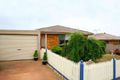 Property photo of 2/75 Amber Crescent Narre Warren VIC 3805