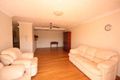 Property photo of 12/29-31A Dixon Street Coolangatta QLD 4225