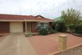 Property photo of 2/56A Bay Road Moonta Bay SA 5558