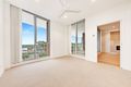 Property photo of 405/29 Lindfield Avenue Lindfield NSW 2070