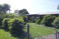 Property photo of 9 Shannon Drive Woree QLD 4868
