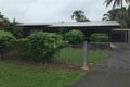 Property photo of 9 Shannon Drive Woree QLD 4868
