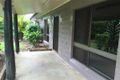 Property photo of 9 Shannon Drive Woree QLD 4868
