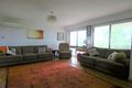 Property photo of 48 Sayers Street Lawson NSW 2783