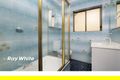 Property photo of 85 Laycock Road Penshurst NSW 2222