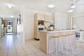 Property photo of 70 Jubilee Avenue Forest Lake QLD 4078