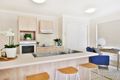 Property photo of 70 Jubilee Avenue Forest Lake QLD 4078