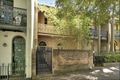 Property photo of 31 Walter Street Paddington NSW 2021