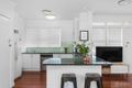 Property photo of 24 Samuel Street Camp Hill QLD 4152