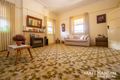 Property photo of 27 Quinn Street Dubbo NSW 2830