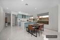 Property photo of 23 Sorbus Street Tarneit VIC 3029