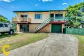 Property photo of 18 Hakea Street Crestmead QLD 4132