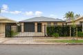 Property photo of 18 Edward Street Paralowie SA 5108