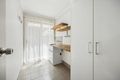 Property photo of 18 Edward Street Paralowie SA 5108