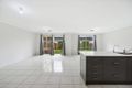 Property photo of 18 Edward Street Paralowie SA 5108