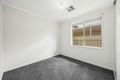 Property photo of 18 Edward Street Paralowie SA 5108