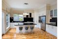 Property photo of 6 Bramley Court Kew VIC 3101