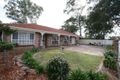 Property photo of 61 Goodall Crescent Salisbury SA 5108