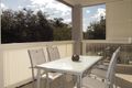 Property photo of 205/10 Jaques Avenue Bondi Beach NSW 2026