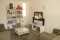 Property photo of 205/10 Jaques Avenue Bondi Beach NSW 2026