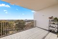 Property photo of 502/6-18 University Road Miranda NSW 2228