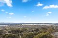 Property photo of 502/6-18 University Road Miranda NSW 2228