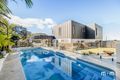 Property photo of 7 Arunta Drive Thirroul NSW 2515