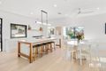 Property photo of 7 Arunta Drive Thirroul NSW 2515