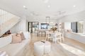 Property photo of 7 Arunta Drive Thirroul NSW 2515