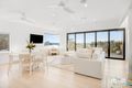 Property photo of 7 Arunta Drive Thirroul NSW 2515