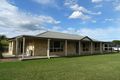 Property photo of 49 McIntosh Road Roadvale QLD 4310