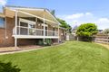 Property photo of 53 Moolingal Street Jindalee QLD 4074